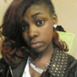 Meet your Posher, Micha